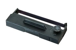 Vedere dettagli per Nastro GR653v viola, per stampanti "Guestcheck" EPSON, Casio, ecc. Immagine di Nastro GR653v viola, per stampanti "Guestcheck" EPSON, Casio, ecc.