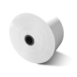 Picture of Thermal paper roll 80mm / 320m (Ø 160mm), core 25mm