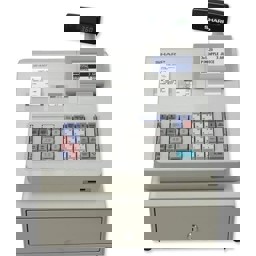 Zeige Details für Thermorolle 44mm / 70m (Ø 78mm) Kern 17.5mm, phenolfrei ! Bild von Thermorolle 44mm / 70m (Ø 78mm) Kern 17.5mm, phenolfrei !