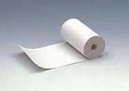 Vedere dettagli per Rotolo termico 112mm / 25m (Ø 45mm) nucleo di 12mm Immagine di Rotolo termico 112mm / 25m (Ø 45mm) nucleo di 12mm