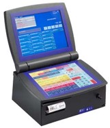 Vedere dettagli per Rotolo di carta termica 80mm / 50m (Ø 61mm) nucleo 12mm, privo di fenolo! Immagine di Rotolo di carta termica 80mm / 50m (Ø 61mm) nucleo 12mm, privo di fenolo!